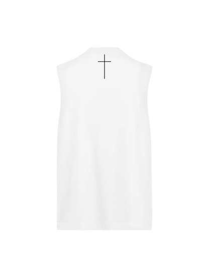 Essential Tanktop - "Petrus"