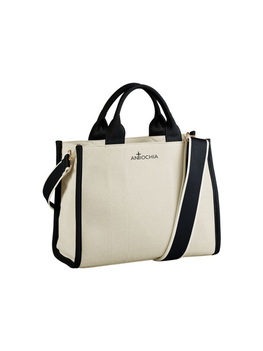 Handtasche - "Katharina"